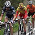 Frank Schleck pendant la Klasika Primavera 2010